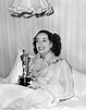 The 18th Academy Awards | 1946