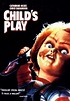 Chucky [Terror] (1988) | DESCARGA TUS PELIS EN ESPAÑOL LATINO