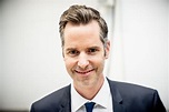 Finanzpolitiker Dürr ist neuer Vorsitzender der FDP-Fraktion