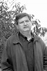 James Risen | Official Publisher Page | Simon & Schuster UK