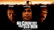 No Country For Old Men (2007) - Netflix Nederland - Films en Series on ...