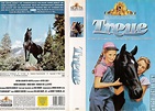 Treue | VHSCollector.com