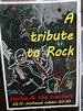 A tribute to Rock im Oimrausch Jenbach: A tribute to rock im Oimrausch ...