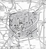 Stadtplan Ulm [PDF] - Die besten Sehenswürdigkeiten