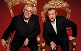 Taskmaster Season 13 Release Date, Cast And Spoilers! - ThePopTimes