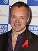 Graham Norton Pictures - Rotten Tomatoes