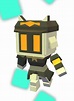 x_chefcito010_x - KoGaMa - Play, Create And Share Multiplayer Games