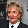 Rod Stewart Tour 2013: He returns to The Palace on his 'Live the Life ...