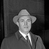 Giuseppe "Joe" Profaci - American Mafia History