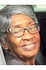 Mrs. Alma Eugenia Allen Smith Obituary in Atlanta at Willie A. Watkins ...