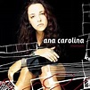 Estampado | Discografía de Ana Carolina - LETRAS.COM