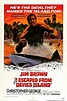 Every 70s Movie: I Escaped from Devil’s Island (1973)