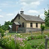 FANSHAWE PIONEER VILLAGE (London) - All You Need to Know BEFORE You Go