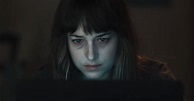 Netflix lanza trailer de "Wounds" con Armie Hammer