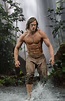 image host | The Legend of Tarzan / Alexander Skarsgård | Pinterest ...