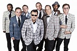 [Artist Spotlight] The Mighty Mighty Bosstones | Playing Let's Face It ...