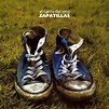 Zapatillas - Letra - El Canto Del Loco - Musica.com