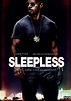 Sleepless [2017] [NTSC/DVDR] Ingles, Subtitulos Español Latino | UP DVD ...