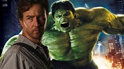 Edward Norton Incredible Hulk Avengers | The Incredible Hulk Film Wikipedia