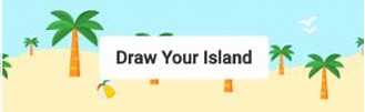 Draw Your Island | Neal-fun Wiki | Fandom