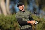 Brooks Koepka named PGA Tour Player of the Year │ GMA News Online