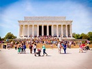 Discover the Best Things to Do in Washington, DC | Washington DC