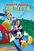 La Maison de Mickey - Série (2006) - Walt Disney Television Animation