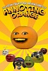 The Annoying Orange - TheTVDB.com