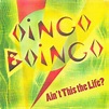 Albums That Should Exist: Oingo Boingo - Ain't This the Life - Non ...
