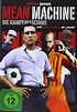 Amazon.com: Mean Machine - Die Kampfmaschine : Movies & TV