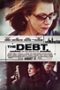 La deuda (2010) - FilmAffinity