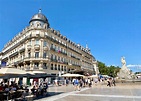 Things to do in Montpellier, France | Velvet Escape