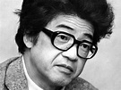 Kobo Abe: The Profound Japanese Literary Great — sabukaru