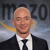 Jeff Bezos - SensaCine.com