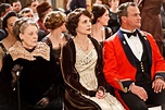 A Segunda Temporada de Downton Abbey | VEJA
