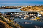 Great Falls Montana Travel Guide - Local Attractions