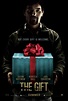 The Gift Movie Poster (#1 of 3) - IMP Awards