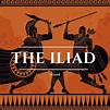 Homer’s Real Story: The Truth Behind the ‘Iliad’