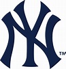 New York Yankees Logo - PNG y Vector