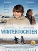 Wintertochter - Film 2011 - FILMSTARTS.de