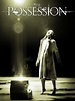 The Possession - Movie Reviews
