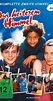 Aus heiterem Himmel (TV Series 1995– ) - IMDb