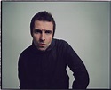 Sound Selection 083: Liam Gallagher Returns with 'Acoustic Sessions ...