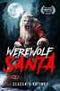 Werewolf Santa (2023) - IMDb