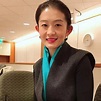 Zhe “Shelly” Wang wiki, bio, age, Bill Gates, interpreter, instagram ...