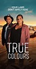 True Colours (TV Series 2022– ) - Full Cast & Crew - IMDb