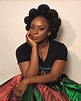 Cinco fatos sobre Chimamanda Ngozi Adichie - ELLE Brasil