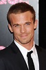 Cam Gigandet: Biografía, películas, series, fotos, vídeos y noticias ...