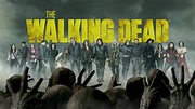 ‘The Walking Dead’ New Trailer Teases the Final Episodes!! Check It Out ...