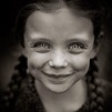 photography of human faces | Photography inspiration portrait, Portrait ...